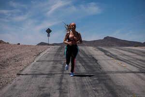 Original 2491 px/ 1663 px