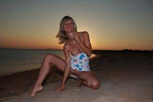 Original 1280 px/ 854 px