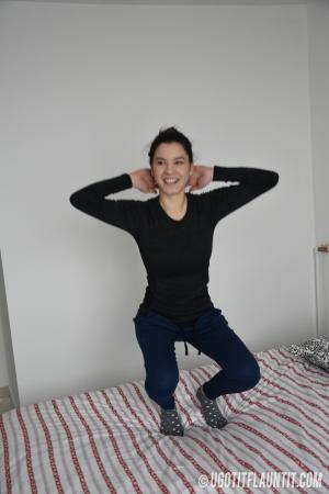 Original 2000 px/ 3000 px