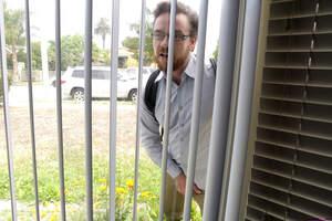 Original 5477 px/ 3651 px