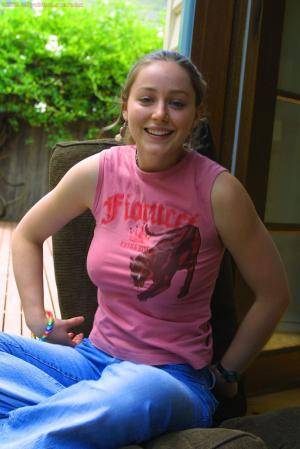 Original 854 px/ 1280 px