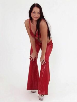 Original 768 px/ 1024 px