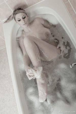 Original 854 px/ 1280 px