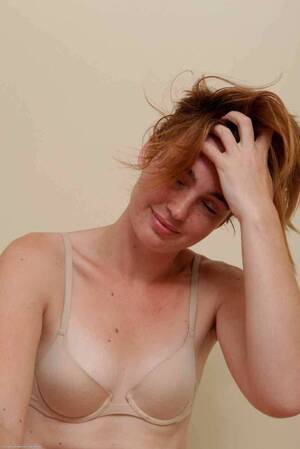 Original 1068 px/ 1600 px