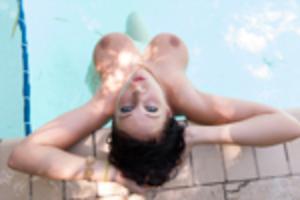 Original 150 px/ 100 px