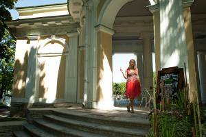 Original 5616 px/ 3744 px