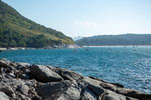 Original 5760 px/ 3840 px