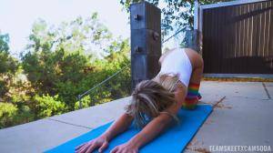 Original 1620 px/ 911 px