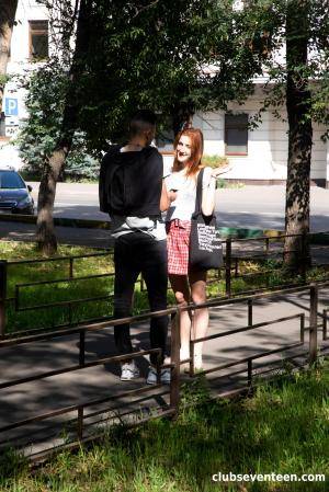 Original 2667 px/ 4000 px