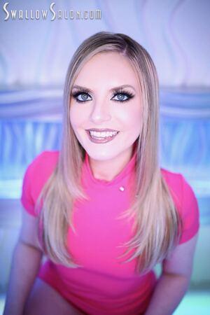 Original 854 px/ 1280 px