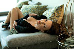 Original 2495 px/ 1663 px