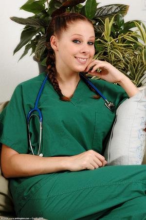 Original 680 px/ 1024 px