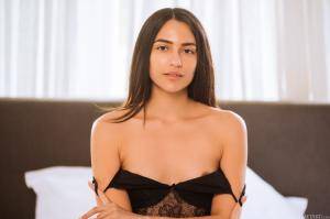 Original 5938 px/ 3951 px