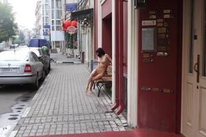 Original 1920 px/ 1280 px