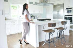 Original 1620 px/ 1081 px