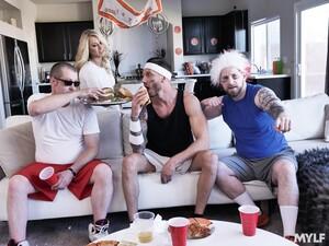 Original 1620 px/ 1215 px