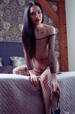 Original 2832 px/ 4256 px