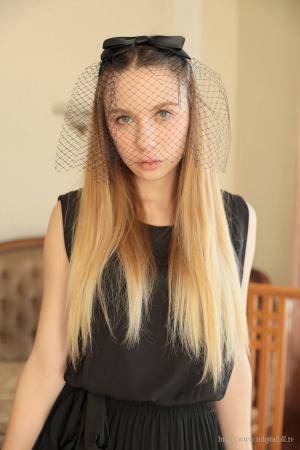 Original 2400 px/ 3600 px