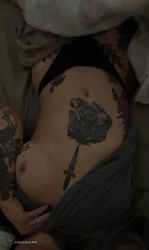 Original 1134 px/ 1898 px