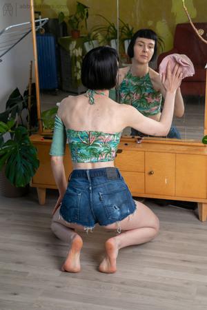 Original 3360 px/ 5040 px