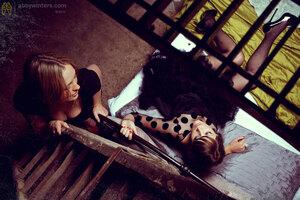 Original 3504 px/ 2336 px