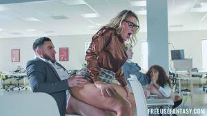 Original 1620 px/ 911 px