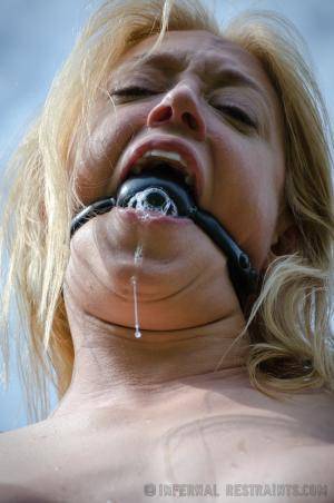 Original 795 px/ 1200 px