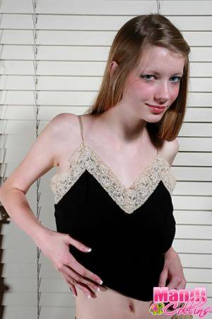 Original 400 px/ 600 px