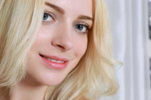 Original 5760 px/ 3840 px