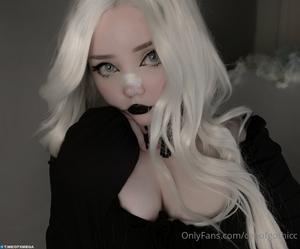 Original 1330 px/ 1103 px