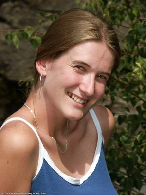 Original 768 px/ 1024 px