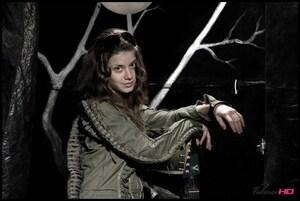 Original 1420 px/ 953 px