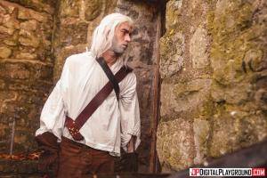 Original 1903 px/ 1269 px