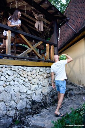 Original 4002 px/ 6000 px