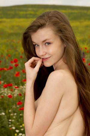 Original 3456 px/ 5184 px