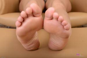 Original 3000 px/ 2002 px