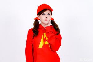 Original 1620 px/ 1081 px