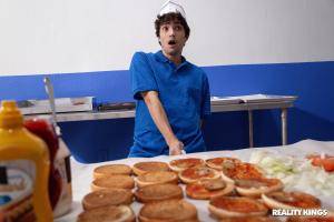 Original 3000 px/ 2000 px