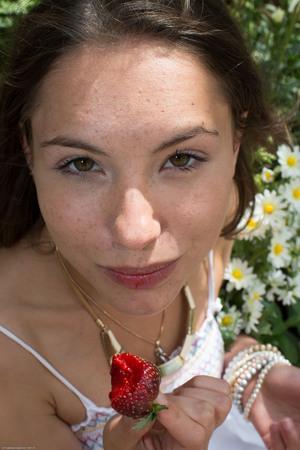 Original 2000 px/ 3000 px