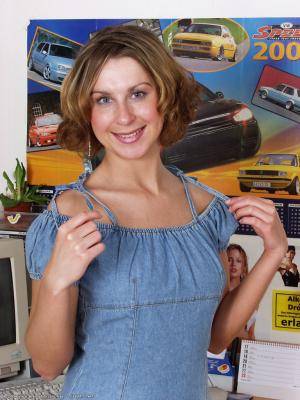 Original 768 px/ 1024 px