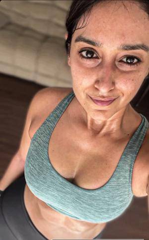 Original 1080 px/ 1732 px