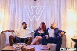 Original 2999 px/ 2000 px