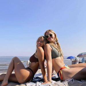 Original 1080 px/ 1080 px