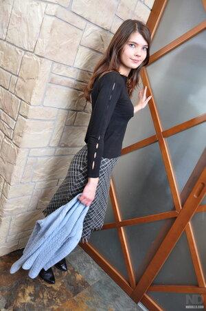 Original 1397 px/ 2104 px