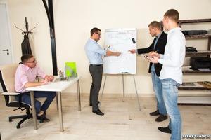 Original 1600 px/ 1067 px