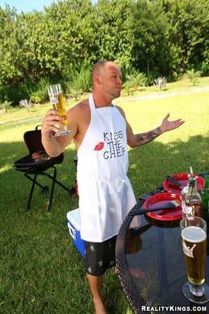 Original 600 px/ 900 px