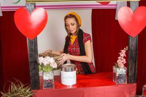 Original 2495 px/ 1663 px