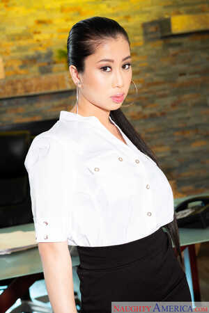 Original 1667 px/ 2500 px