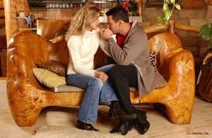 Original 1280 px/ 834 px