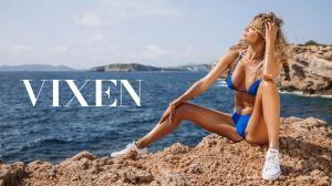 Original 3000 px/ 1688 px